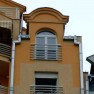 limar-plus
